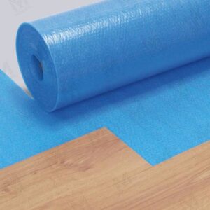 Floormat Premium 50 padló alátétlemez
