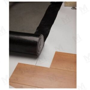 Floormat Premium Plus 90 padló alátétlemez