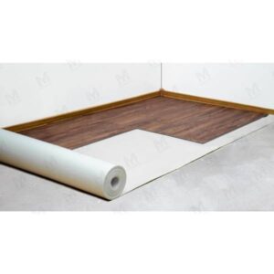 Floormat Premium Pro Plus 300 padló alátétlemez