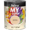 Héra MyColor beltéri matt falfesték