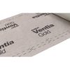 MDM Ventia Gold T páraáteresztő tetőfólia