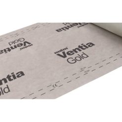 MDM Ventia Gold T páraáteresztő tetőfólia