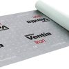 MDM Ventia Iron T páraáteresztő tetőfólia