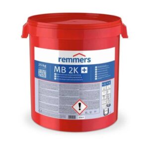 Remmers MB 2K