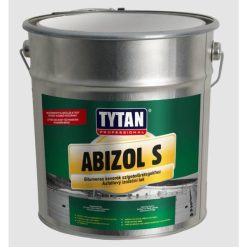 Tytan Abizol S