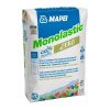 Mapei Monolastic Zero