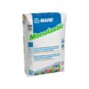 Mapei Monolastic vízszigetelés