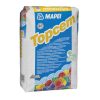Mapei Topcem