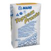 Mapei Topcem Pronto