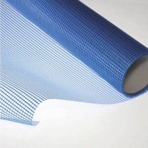 Mapei Mapenet 150 üvegszövet