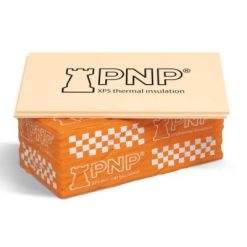 PNP XPS