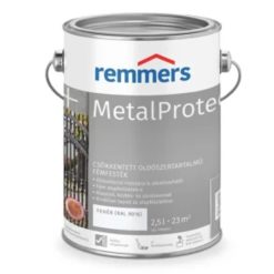 Remmers MetalProtect