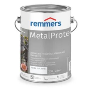 Remmers MetalProtect