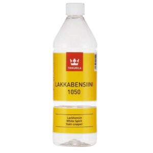 Tikkurila Lakkabensiini 1050