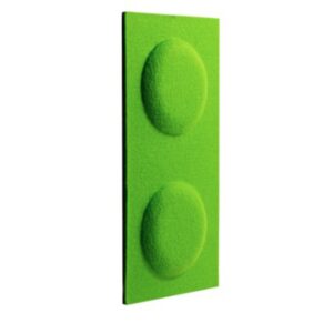 Decosa filc falpanel - Image 9