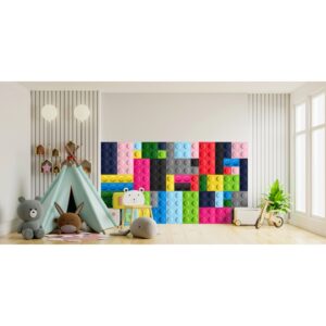Decosa filc falpanel