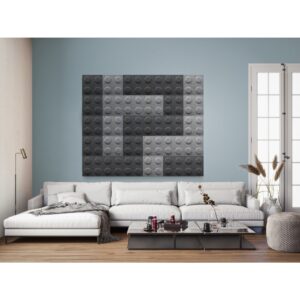 Decosa filc falpanel - Image 2