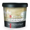 JUB DECOR Marmorin shine védőviasz