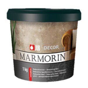 JUB Decor Marmorin