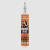 Mamut Glue Disper Fix