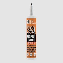 Mamut Glue Disper Fix