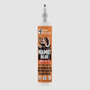 Mamut Glue Disper Fix