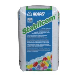 Mapei Stabilcem