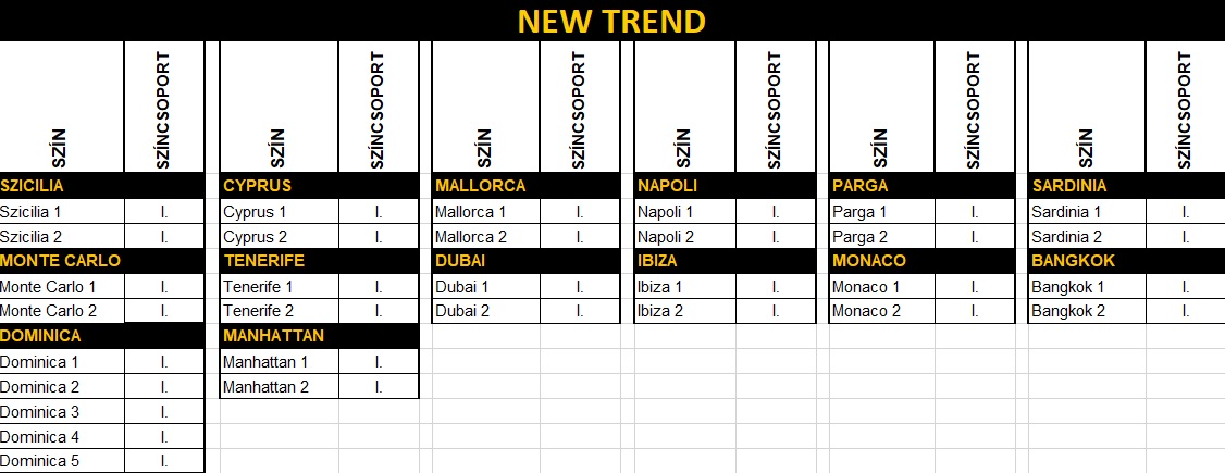 Meton Terra díszvakolat - 16 kg - Image 4