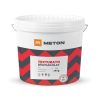 Meton Texturato díszvakolat