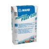 Mapei Planitop Fast 330