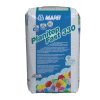 Mapei Planitop Fast 330