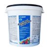 Mapei Plastimul Fiber Plus