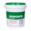 Norgips Extra Finish