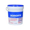 Norgips Start & Finish