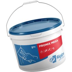 Rigips Promix Mega