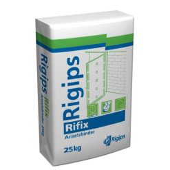 Rigips Rifix