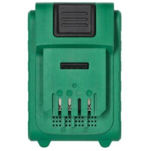 Stalco BLS20-2AH akkumulátor - Image 2