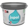 JUPOL Antimicrob