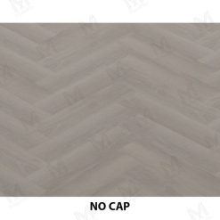 Herringbone Lion SPC padlóburkolat No Cap
