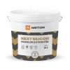 Meton Next Silicon homlokzatfesték
