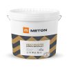 Meton Next Silicone