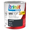 Trinát Aqua uniTOP magasfényű alapozó és fedőfesték