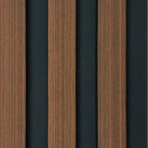 MM LAMELLA SMOOTH Dekorpanel 22x170x2700 mm