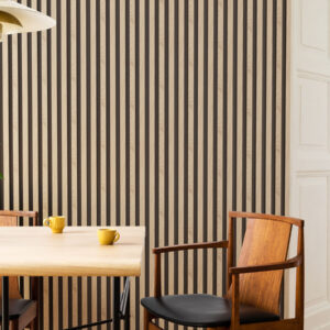 MM LAMELLA SMOOTH Dekorpanel 22x170x2700 mm - Image 6