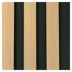 Dark Beech