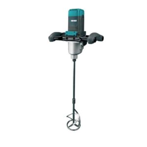BIHUI MME1200 keverőgép