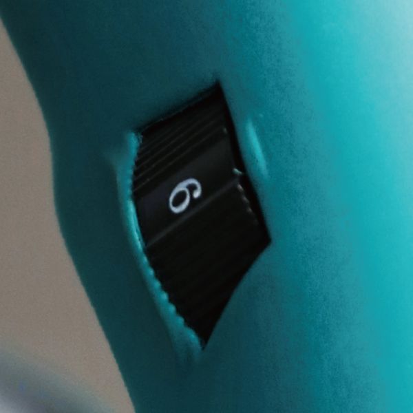 BIHUI MME1200 keverőgép - Image 3