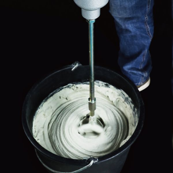 BIHUI MME1200 keverőgép - Image 4