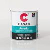 Casati Arredo