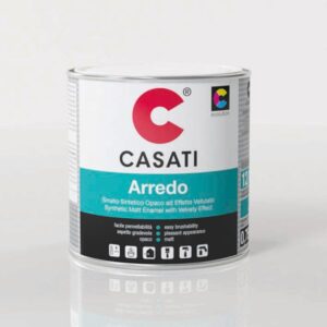 Casati Arredo